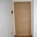 Porte interne: Moderne